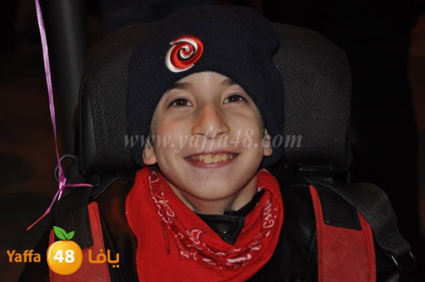 iste3rad karnafalrk (49).JPG